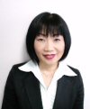 阿部 敬子